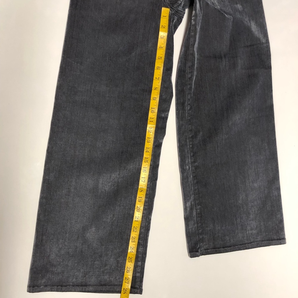 Universal Thread  SAILOR High Rrise Wide leg  Size 2 - Picture 7 of 14
